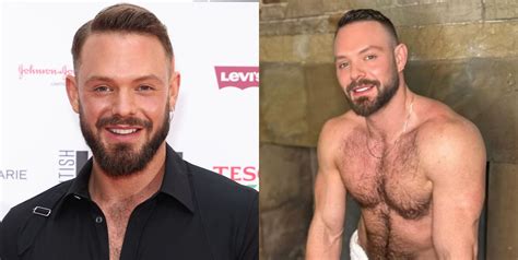 Trans OnlyFans star Qtee Foxx: 'More to me than my genitals'.